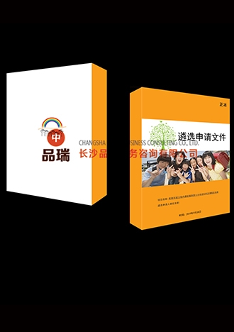 &#20048;&#40060;&#23448;&#26041;&#31471;&#32593;&#31449;&#30331;&#24405;&#20837;&#21475;&#45;&#20048;&#40060;&#108;&#101;&#121;&#117;&#40;&#20013;&#22269;&#41;