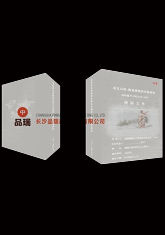 &#20048;&#40060;&#23448;&#26041;&#31471;&#32593;&#31449;&#30331;&#24405;&#20837;&#21475;&#45;&#20048;&#40060;&#108;&#101;&#121;&#117;&#40;&#20013;&#22269;&#41;
