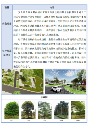 &#20048;&#40060;&#23448;&#26041;&#31471;&#32593;&#31449;&#30331;&#24405;&#20837;&#21475;&#45;&#20048;&#40060;&#108;&#101;&#121;&#117;&#40;&#20013;&#22269;&#41;