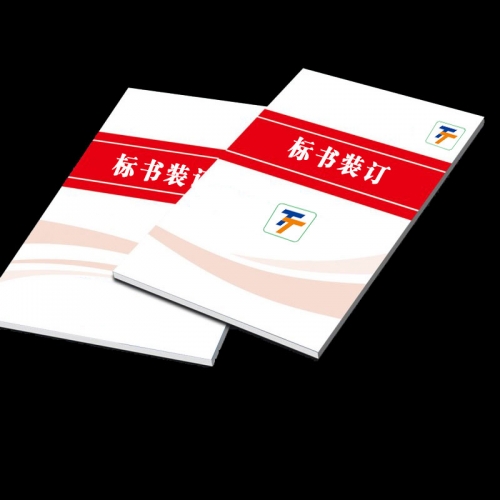 &#20048;&#40060;&#23448;&#26041;&#31471;&#32593;&#31449;&#30331;&#24405;&#20837;&#21475;&#45;&#20048;&#40060;&#108;&#101;&#121;&#117;&#40;&#20013;&#22269;&#41;