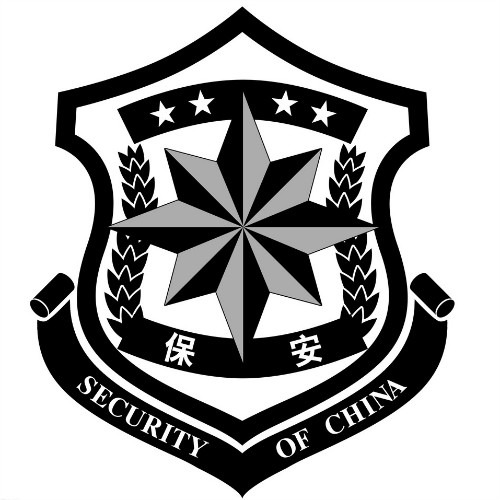 &#20048;&#40060;&#23448;&#26041;&#31471;&#32593;&#31449;&#30331;&#24405;&#20837;&#21475;&#45;&#20048;&#40060;&#108;&#101;&#121;&#117;&#40;&#20013;&#22269;&#41;