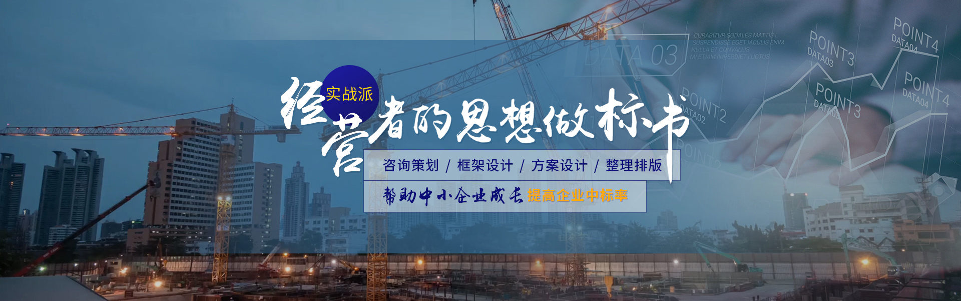 &#20048;&#40060;&#23448;&#26041;&#31471;&#32593;&#31449;&#30331;&#24405;&#20837;&#21475;&#45;&#20048;&#40060;&#108;&#101;&#121;&#117;&#40;&#20013;&#22269;&#41;