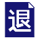 &#20048;&#40060;&#23448;&#26041;&#31471;&#32593;&#31449;&#30331;&#24405;&#20837;&#21475;&#45;&#20048;&#40060;&#108;&#101;&#121;&#117;&#40;&#20013;&#22269;&#41;