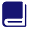 &#20048;&#40060;&#23448;&#26041;&#31471;&#32593;&#31449;&#30331;&#24405;&#20837;&#21475;&#45;&#20048;&#40060;&#108;&#101;&#121;&#117;&#40;&#20013;&#22269;&#41;