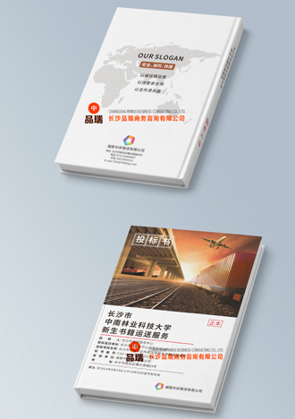 &#20048;&#40060;&#23448;&#26041;&#31471;&#32593;&#31449;&#30331;&#24405;&#20837;&#21475;&#45;&#20048;&#40060;&#108;&#101;&#121;&#117;&#40;&#20013;&#22269;&#41;