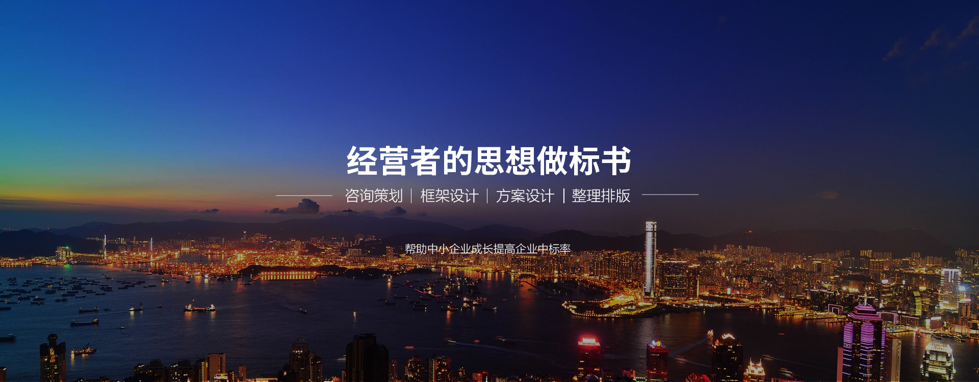 &#20048;&#40060;&#23448;&#26041;&#31471;&#32593;&#31449;&#30331;&#24405;&#20837;&#21475;&#45;&#20048;&#40060;&#108;&#101;&#121;&#117;&#40;&#20013;&#22269;&#41;