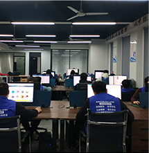 &#20048;&#40060;&#23448;&#26041;&#31471;&#32593;&#31449;&#30331;&#24405;&#20837;&#21475;&#45;&#20048;&#40060;&#108;&#101;&#121;&#117;&#40;&#20013;&#22269;&#41;