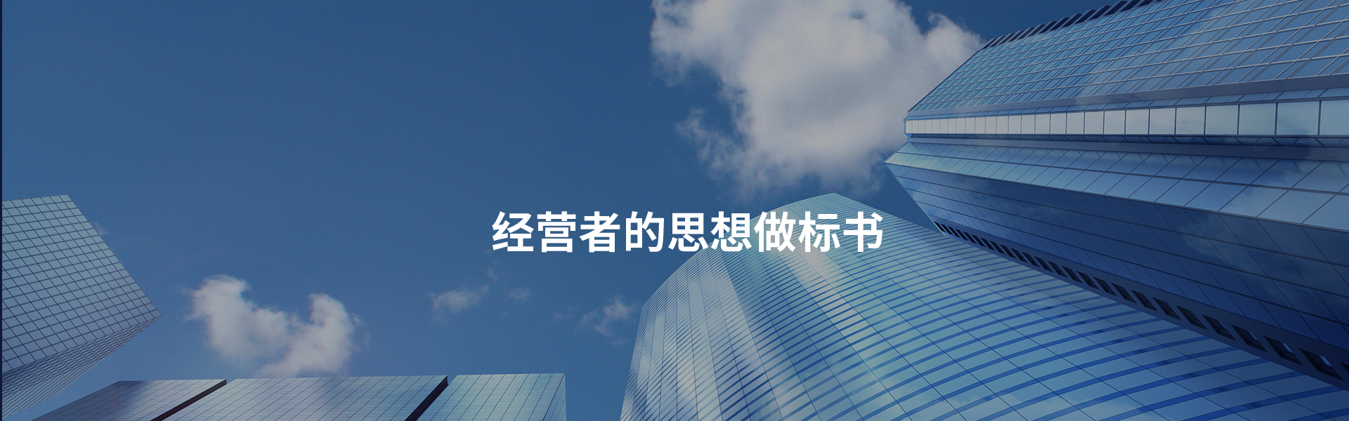 &#20048;&#40060;&#23448;&#26041;&#31471;&#32593;&#31449;&#30331;&#24405;&#20837;&#21475;&#45;&#20048;&#40060;&#108;&#101;&#121;&#117;&#40;&#20013;&#22269;&#41;