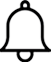 &#20048;&#40060;&#23448;&#26041;&#31471;&#32593;&#31449;&#30331;&#24405;&#20837;&#21475;&#45;&#20048;&#40060;&#108;&#101;&#121;&#117;&#40;&#20013;&#22269;&#41;