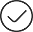&#20048;&#40060;&#23448;&#26041;&#31471;&#32593;&#31449;&#30331;&#24405;&#20837;&#21475;&#45;&#20048;&#40060;&#108;&#101;&#121;&#117;&#40;&#20013;&#22269;&#41;