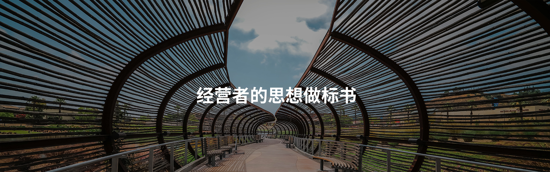 &#20048;&#40060;&#23448;&#26041;&#31471;&#32593;&#31449;&#30331;&#24405;&#20837;&#21475;&#45;&#20048;&#40060;&#108;&#101;&#121;&#117;&#40;&#20013;&#22269;&#41;