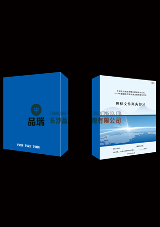 &#20048;&#40060;&#23448;&#26041;&#31471;&#32593;&#31449;&#30331;&#24405;&#20837;&#21475;&#45;&#20048;&#40060;&#108;&#101;&#121;&#117;&#40;&#20013;&#22269;&#41;
