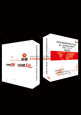 &#20048;&#40060;&#23448;&#26041;&#31471;&#32593;&#31449;&#30331;&#24405;&#20837;&#21475;&#45;&#20048;&#40060;&#108;&#101;&#121;&#117;&#40;&#20013;&#22269;&#41;