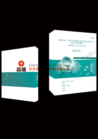 &#20048;&#40060;&#23448;&#26041;&#31471;&#32593;&#31449;&#30331;&#24405;&#20837;&#21475;&#45;&#20048;&#40060;&#108;&#101;&#121;&#117;&#40;&#20013;&#22269;&#41;