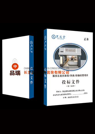 &#20048;&#40060;&#23448;&#26041;&#31471;&#32593;&#31449;&#30331;&#24405;&#20837;&#21475;&#45;&#20048;&#40060;&#108;&#101;&#121;&#117;&#40;&#20013;&#22269;&#41;