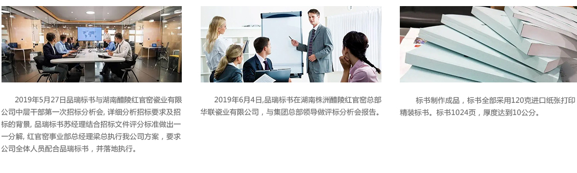 &#20048;&#40060;&#23448;&#26041;&#31471;&#32593;&#31449;&#30331;&#24405;&#20837;&#21475;&#45;&#20048;&#40060;&#108;&#101;&#121;&#117;&#40;&#20013;&#22269;&#41;