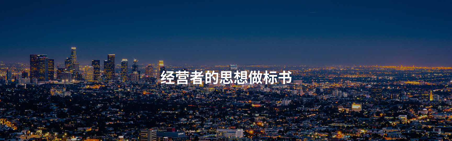 &#20048;&#40060;&#23448;&#26041;&#31471;&#32593;&#31449;&#30331;&#24405;&#20837;&#21475;&#45;&#20048;&#40060;&#108;&#101;&#121;&#117;&#40;&#20013;&#22269;&#41;