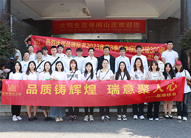 &#20048;&#40060;&#23448;&#26041;&#31471;&#32593;&#31449;&#30331;&#24405;&#20837;&#21475;&#45;&#20048;&#40060;&#108;&#101;&#121;&#117;&#40;&#20013;&#22269;&#41;