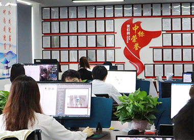 &#20048;&#40060;&#23448;&#26041;&#31471;&#32593;&#31449;&#30331;&#24405;&#20837;&#21475;&#45;&#20048;&#40060;&#108;&#101;&#121;&#117;&#40;&#20013;&#22269;&#41;