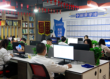 &#20048;&#40060;&#23448;&#26041;&#31471;&#32593;&#31449;&#30331;&#24405;&#20837;&#21475;&#45;&#20048;&#40060;&#108;&#101;&#121;&#117;&#40;&#20013;&#22269;&#41;