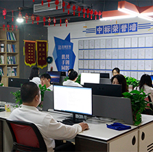 &#20048;&#40060;&#23448;&#26041;&#31471;&#32593;&#31449;&#30331;&#24405;&#20837;&#21475;&#45;&#20048;&#40060;&#108;&#101;&#121;&#117;&#40;&#20013;&#22269;&#41;
