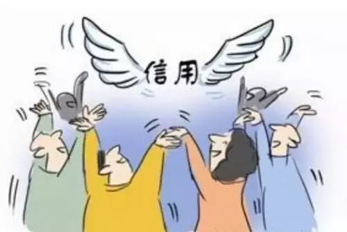 &#20048;&#40060;&#23448;&#26041;&#31471;&#32593;&#31449;&#30331;&#24405;&#20837;&#21475;&#45;&#20048;&#40060;&#108;&#101;&#121;&#117;&#40;&#20013;&#22269;&#41;