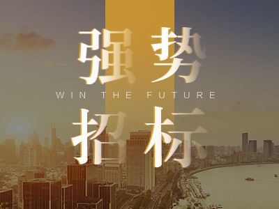 &#20048;&#40060;&#23448;&#26041;&#31471;&#32593;&#31449;&#30331;&#24405;&#20837;&#21475;&#45;&#20048;&#40060;&#108;&#101;&#121;&#117;&#40;&#20013;&#22269;&#41;