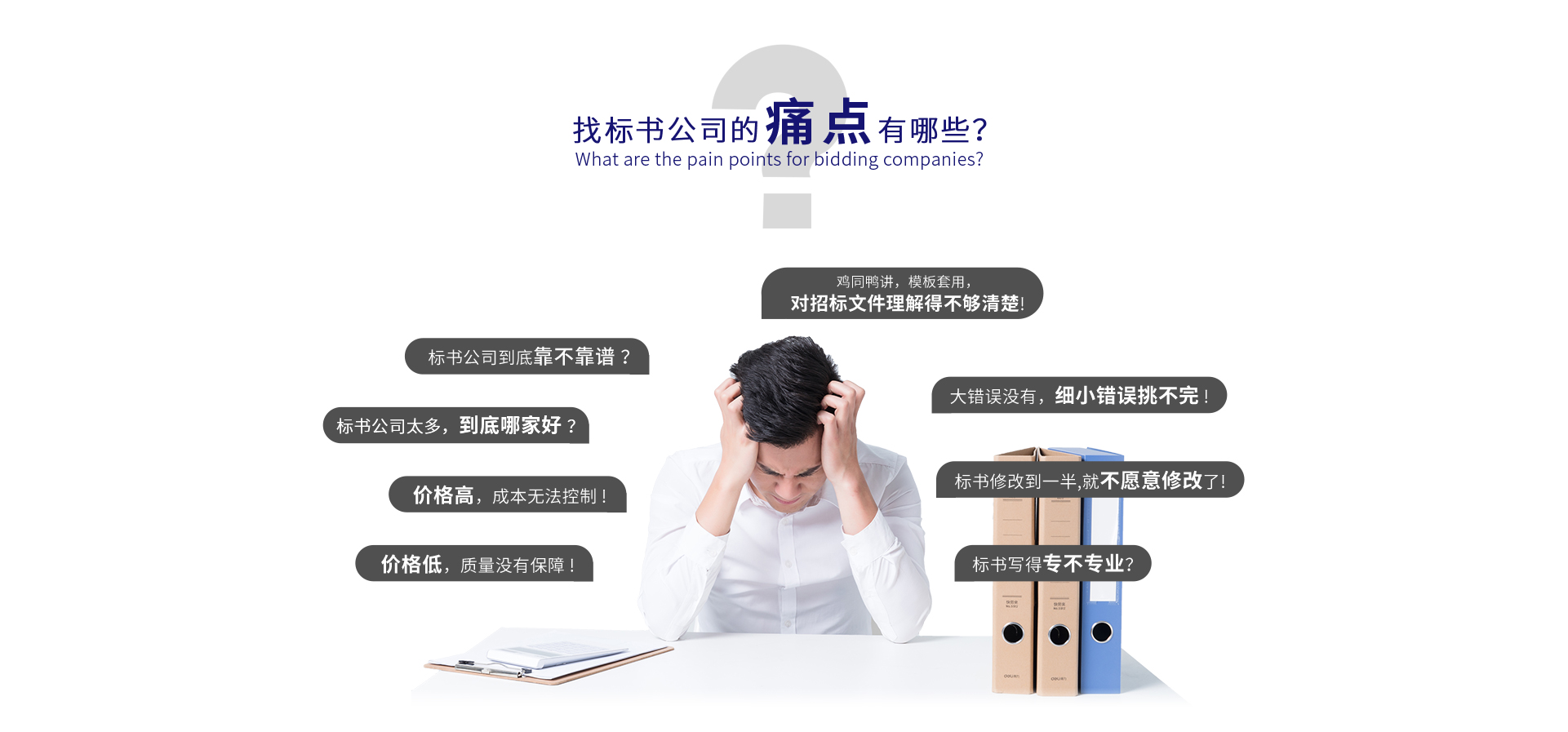 &#20048;&#40060;&#23448;&#26041;&#31471;&#32593;&#31449;&#30331;&#24405;&#20837;&#21475;&#45;&#20048;&#40060;&#108;&#101;&#121;&#117;&#40;&#20013;&#22269;&#41;