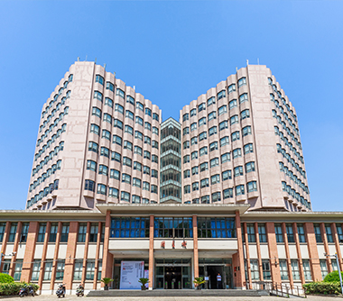 &#20048;&#40060;&#23448;&#26041;&#31471;&#32593;&#31449;&#30331;&#24405;&#20837;&#21475;&#45;&#20048;&#40060;&#108;&#101;&#121;&#117;&#40;&#20013;&#22269;&#41;