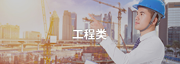 &#20048;&#40060;&#23448;&#26041;&#31471;&#32593;&#31449;&#30331;&#24405;&#20837;&#21475;&#45;&#20048;&#40060;&#108;&#101;&#121;&#117;&#40;&#20013;&#22269;&#41;