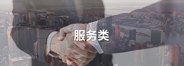 &#20048;&#40060;&#23448;&#26041;&#31471;&#32593;&#31449;&#30331;&#24405;&#20837;&#21475;&#45;&#20048;&#40060;&#108;&#101;&#121;&#117;&#40;&#20013;&#22269;&#41;