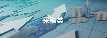 &#20048;&#40060;&#23448;&#26041;&#31471;&#32593;&#31449;&#30331;&#24405;&#20837;&#21475;&#45;&#20048;&#40060;&#108;&#101;&#121;&#117;&#40;&#20013;&#22269;&#41;