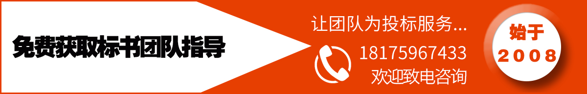 &#20048;&#40060;&#23448;&#26041;&#31471;&#32593;&#31449;&#30331;&#24405;&#20837;&#21475;&#45;&#20048;&#40060;&#108;&#101;&#121;&#117;&#40;&#20013;&#22269;&#41;
