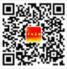 &#20048;&#40060;&#23448;&#26041;&#31471;&#32593;&#31449;&#30331;&#24405;&#20837;&#21475;&#45;&#20048;&#40060;&#108;&#101;&#121;&#117;&#40;&#20013;&#22269;&#41;