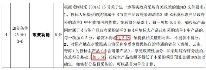 &#20048;&#40060;&#23448;&#26041;&#31471;&#32593;&#31449;&#30331;&#24405;&#20837;&#21475;&#45;&#20048;&#40060;&#108;&#101;&#121;&#117;&#40;&#20013;&#22269;&#41;