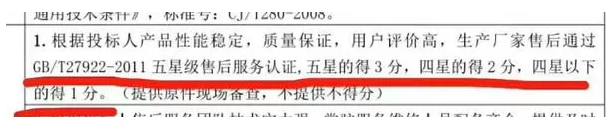 &#20048;&#40060;&#23448;&#26041;&#31471;&#32593;&#31449;&#30331;&#24405;&#20837;&#21475;&#45;&#20048;&#40060;&#108;&#101;&#121;&#117;&#40;&#20013;&#22269;&#41;
