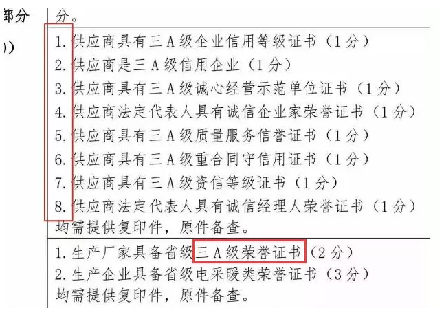&#20048;&#40060;&#23448;&#26041;&#31471;&#32593;&#31449;&#30331;&#24405;&#20837;&#21475;&#45;&#20048;&#40060;&#108;&#101;&#121;&#117;&#40;&#20013;&#22269;&#41;