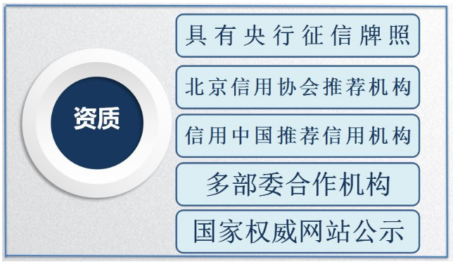 &#20048;&#40060;&#23448;&#26041;&#31471;&#32593;&#31449;&#30331;&#24405;&#20837;&#21475;&#45;&#20048;&#40060;&#108;&#101;&#121;&#117;&#40;&#20013;&#22269;&#41;
