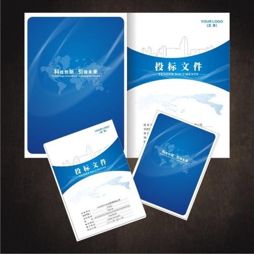 &#20048;&#40060;&#23448;&#26041;&#31471;&#32593;&#31449;&#30331;&#24405;&#20837;&#21475;&#45;&#20048;&#40060;&#108;&#101;&#121;&#117;&#40;&#20013;&#22269;&#41;