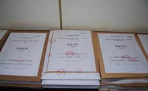 &#20048;&#40060;&#23448;&#26041;&#31471;&#32593;&#31449;&#30331;&#24405;&#20837;&#21475;&#45;&#20048;&#40060;&#108;&#101;&#121;&#117;&#40;&#20013;&#22269;&#41;