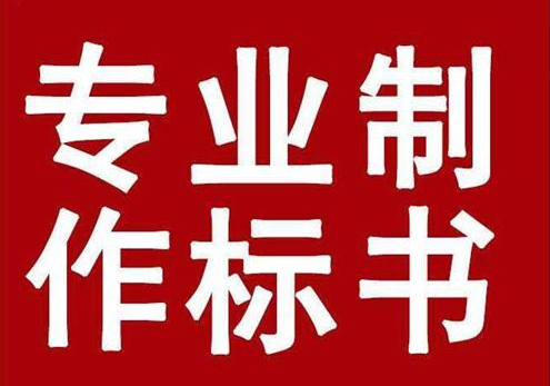 &#20048;&#40060;&#23448;&#26041;&#31471;&#32593;&#31449;&#30331;&#24405;&#20837;&#21475;&#45;&#20048;&#40060;&#108;&#101;&#121;&#117;&#40;&#20013;&#22269;&#41;