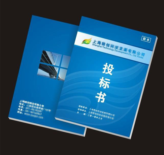 &#20048;&#40060;&#23448;&#26041;&#31471;&#32593;&#31449;&#30331;&#24405;&#20837;&#21475;&#45;&#20048;&#40060;&#108;&#101;&#121;&#117;&#40;&#20013;&#22269;&#41;