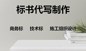 &#20048;&#40060;&#23448;&#26041;&#31471;&#32593;&#31449;&#30331;&#24405;&#20837;&#21475;&#45;&#20048;&#40060;&#108;&#101;&#121;&#117;&#40;&#20013;&#22269;&#41;