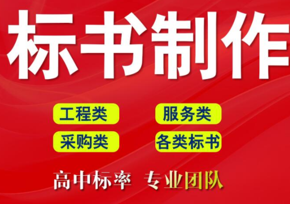 &#20048;&#40060;&#23448;&#26041;&#31471;&#32593;&#31449;&#30331;&#24405;&#20837;&#21475;&#45;&#20048;&#40060;&#108;&#101;&#121;&#117;&#40;&#20013;&#22269;&#41;