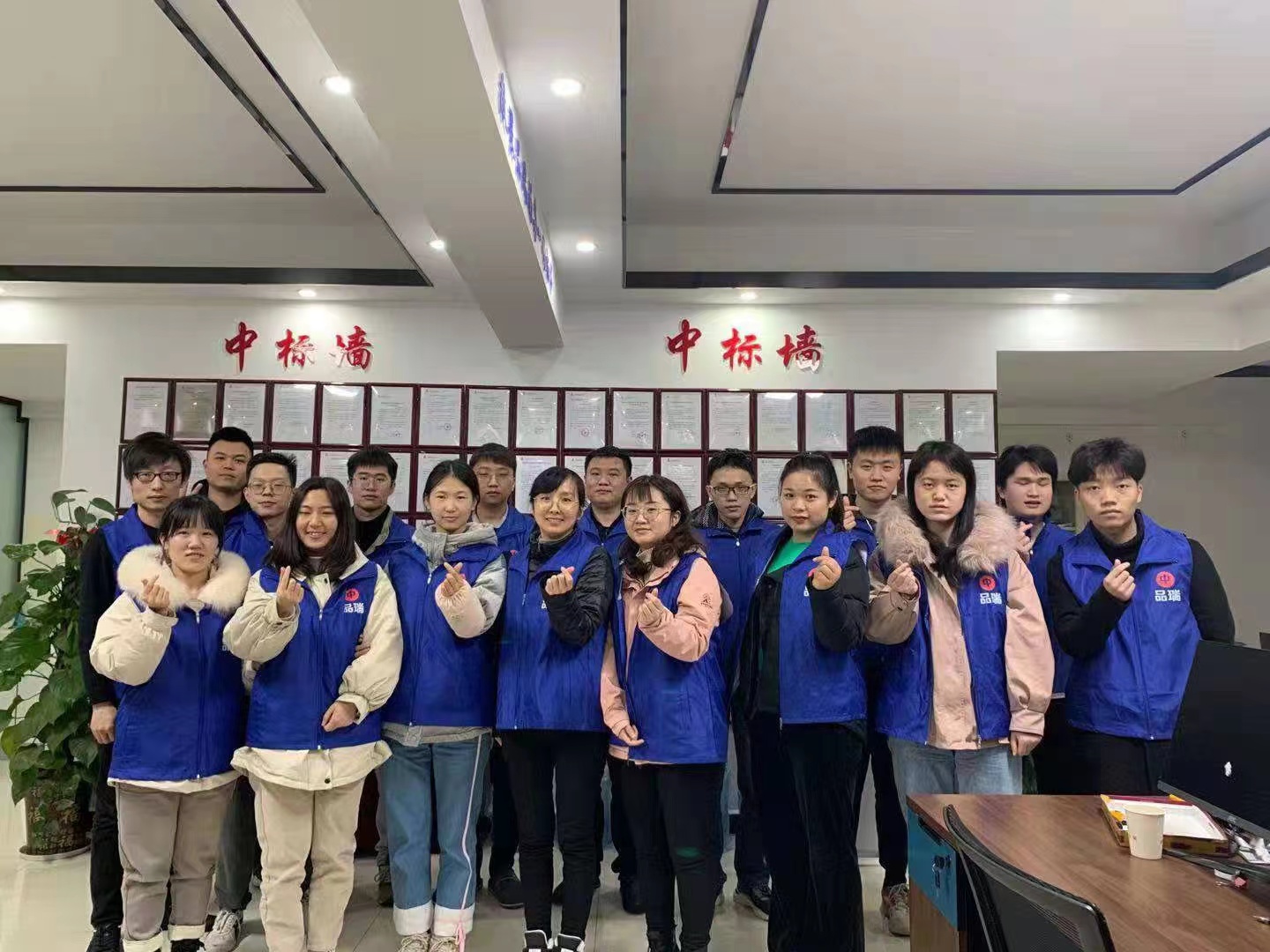 &#20048;&#40060;&#23448;&#26041;&#31471;&#32593;&#31449;&#30331;&#24405;&#20837;&#21475;&#45;&#20048;&#40060;&#108;&#101;&#121;&#117;&#40;&#20013;&#22269;&#41;