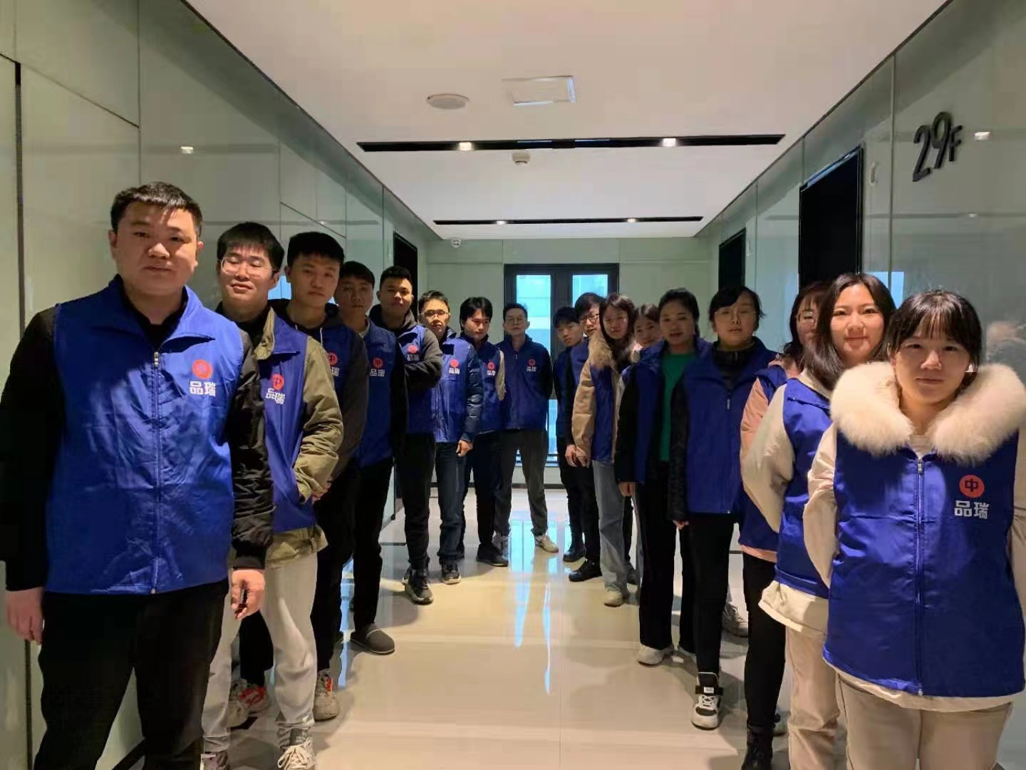 &#20048;&#40060;&#23448;&#26041;&#31471;&#32593;&#31449;&#30331;&#24405;&#20837;&#21475;&#45;&#20048;&#40060;&#108;&#101;&#121;&#117;&#40;&#20013;&#22269;&#41;
