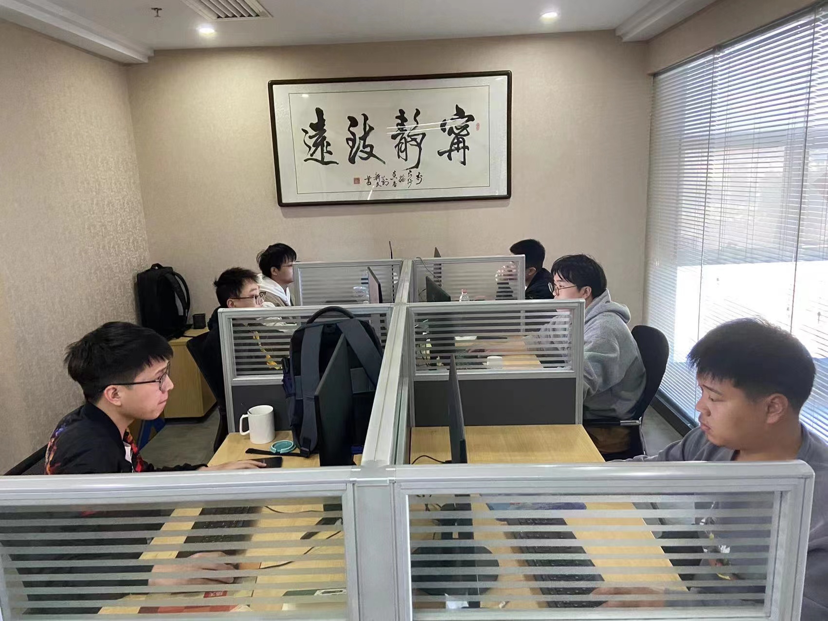 &#20048;&#40060;&#23448;&#26041;&#31471;&#32593;&#31449;&#30331;&#24405;&#20837;&#21475;&#45;&#20048;&#40060;&#108;&#101;&#121;&#117;&#40;&#20013;&#22269;&#41;