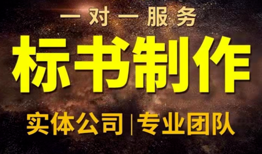 &#20048;&#40060;&#23448;&#26041;&#31471;&#32593;&#31449;&#30331;&#24405;&#20837;&#21475;&#45;&#20048;&#40060;&#108;&#101;&#121;&#117;&#40;&#20013;&#22269;&#41;