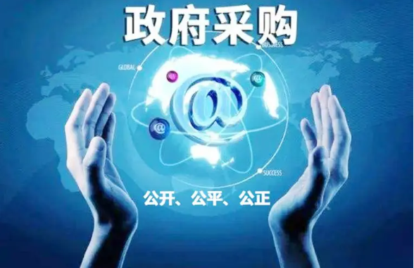 &#20048;&#40060;&#23448;&#26041;&#31471;&#32593;&#31449;&#30331;&#24405;&#20837;&#21475;&#45;&#20048;&#40060;&#108;&#101;&#121;&#117;&#40;&#20013;&#22269;&#41;