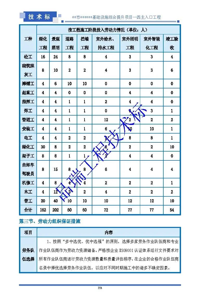 &#20048;&#40060;&#23448;&#26041;&#31471;&#32593;&#31449;&#30331;&#24405;&#20837;&#21475;&#45;&#20048;&#40060;&#108;&#101;&#121;&#117;&#40;&#20013;&#22269;&#41;